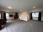 67 Reynolds Avenue, Bishopdale, Christchurch - Carousel 3