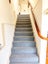 353 Main Road, Tawa, Wellington, Wellington - Carousel 18