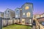 28/172 Mcleod Road, Te Atatu South, Waitakere City, Auckland - Carousel 3