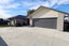 40 Queen Street, Winton, Winton - Carousel 20