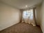2/115 Swanson Road, Swanson, Waitakere City, Auckland - Carousel 4