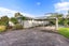1/90 Browns Bay Road, Rothesay Bay, Auckland - Carousel 5