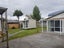 27 Wharenui Road, Upper Riccarton, Christchurch - Carousel 21