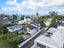 23A Waiake Street, Torbay, Auckland - Carousel 24