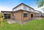 48 Topland Drive, Flat Bush, Auckland - Carousel 32
