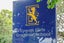 21F Mauranui Avenue, Epsom, Auckland City, Auckland - Carousel 26