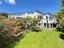 15 Whalers Crescent, Omaui, Invercargill - Carousel 28