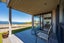 96 Cedarwood Street, Woodridge, Wellington - Carousel 3