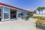 14 Kanuka Place, Motueka, Motueka - Carousel 22