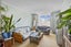 176 Wellesley Road, Napier South, Napier - Carousel 4