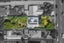 126 Balmoral Road, Mount Eden, Auckland - Carousel 20