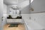 15A Kingsley Street, Leamington, Cambridge - Carousel 17