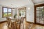 145 Owen Street, Newtown, Wellington - Carousel 5