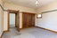 27 Eltham Road, Blenheim - Carousel 29