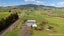 62 Hicks Road, Maungatautari, Cambridge - Carousel 8