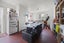 7 Tory Street, Wesley, Auckland - Carousel 8