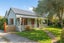 39 Main Street, Greytown - Carousel 1