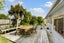 39A Pohutukawa Avenue, Red Beach, Red Beach - Carousel 20