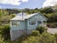 5 Selwyn Road, Lyttelton, Lyttelton - Carousel 22