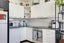 7/219 Grant Road, Thorndon, Wellington - Carousel 8