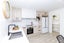 2/14 Hammond Street, Hamilton Central, Hamilton - Carousel 11