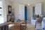 10 Conrad Place, Leamington, Cambridge - Carousel 6