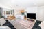 31A Arawhata Road, Paraparaumu, Paraparaumu - Carousel 3