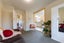 114B Selwyn Street, Onehunga, Auckland - Carousel 11
