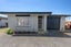 154A Parsons Street, Springvale, Whanganui - Carousel 3