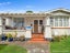 46 Duncan Street, Whanganui East, Whanganui - Carousel 1