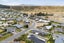 2 Elizabeth Place, Clyde, Clyde - Carousel 24