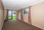 51 Seddon Street, Takaro, Palmerston North - Carousel 17