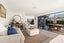 3 Brooklands Drive, Havelock North, Havelock North - Carousel 1
