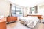 22 Glenview Terrace, Glenview, Hamilton - Carousel 18