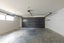 16A Capricorn Place, Browns Bay, Auckland - Carousel 16
