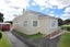 26 Hobson Street, Feilding, Feilding - Carousel 2