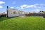 12 Boon Street, Manurewa, Auckland - Carousel 2