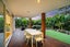 339 Glenvar Road, Long Bay, Auckland - Carousel 6