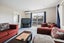 9/26 Victoria Street, Rangiora, Rangiora - Carousel 6