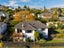 1/3 Douglas Road, Wakatu, Nelson - Carousel 4