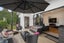 78A Orchard Street, Avondale, Auckland City, Auckland - Carousel 3