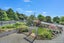 53 Trent Street, Oamaru, Oamaru - Carousel 36