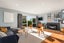 55 Browns Road, St Albans, Christchurch - Carousel 6