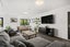1/150 Bradbury Road, Botany Downs, Auckland - Carousel 5