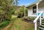 8524 State Highway 35, Waihau Bay, Te Kaha - Carousel 20