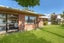 2B Hunter Way, Otumoetai, Tauranga - Carousel 15
