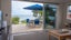 52 Hihi Road, Mangōnui - Carousel 1