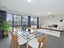 1/46 Packe Street, Edgeware, Christchurch - Carousel 7