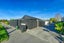3/546 Worcester Street, Linwood, Christchurch - Carousel 18