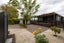 409A Pakowhai Road, Frimley, Hastings - Carousel 17